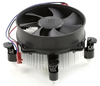 HTEK Wall Mount - To Suit UC924 / UC924E, UC926 / UC926E (L-IPH-WM92)