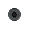 SENNHEISER Spare earpad, DW office , leatherette