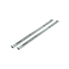 INTEL VALUE PLUS SHORT RAIL (FOR INTEL 1U E3 RACK SERVERS ONLY )