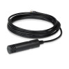 ATEN NRGence Temperature & Humidity Sensor