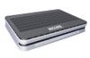 BILLION BIPAC8900X Triple-WAN Port 3G/4G LTE Multi-Service VDSL2 VPN Firewall Router (No WiFi)