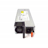 LENOVO ThinkSystem 550W(230V/115V) Platinum Hot-Swap Power Supply For ST250