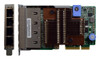 LENOVO ThinkSystem 1Gb 4-port RJ45 LOM For SR650/SR630 - L-SVL-7ZT7A00545 at AUSTiC 3D Shop