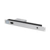UBIQUITI UCK Cloud Key Gen2 Rackmount Kit - Mount your CloudKey G2 or CloudKey G2 Plus into a 19' rack with the Cloud Key G2 Rack Mount Accessory.