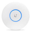 UBIQUITI UniFi AP AC Long Range up to 183m with 867Mbps throughput