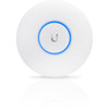 UBIQUITI UniFi AP AC Lite 802.11AC Dual Radio Access point - range 122m