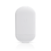 UBIQUITI 5GHz radio