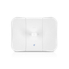 UBIQUITI LTU 5 GHz Long-Range Client Radio