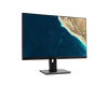 ACER B247Y 23.8 inch Full HD (1920 x 1080), IPS, Monitor, Ergonomic Design, 1x VGA, 1x HDMI, 1x DisplayPort, 1x USB 3.0 Upstream, 4x USB 3.0 Downstream, BlueLight Shield