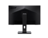 ACER B247Y 23.8 inch Full HD (1920 x 1080), IPS, Monitor, Ergonomic Design, 1x VGA, 1x HDMI, 1x DisplayPort, 1x USB 3.0 Upstream, 4x USB 3.0 Downstream, BlueLight Shield