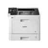 BROTHER HLL8360CDW Laser
