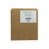 BROTHER Continuous Roll Paper