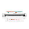 Brother DS-640 Mobile Scanner, 7.5 PPM, USB