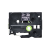 BROTHER STe141 Stencil Tape - D-BST141 at AUSTiC 3D Shop