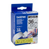 BROTHER TZe161 Labelling Tape - D-BTZ161 at AUSTiC 3D Shop