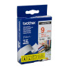 BROTHER TZe222 Labelling Tape - D-BTZ222 at AUSTiC 3D Shop