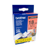BROTHER TZe441 Labelling Tape - D-BTZ441 at AUSTiC 3D Shop