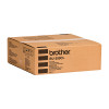 BROTHER BU300CL BeLight Unit