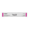 CANON Cartridge034 Magenta Toner