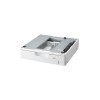 CANON Paper Feeder LBP841CDN - D-CXPFE1 at AUSTiC 3D Shop