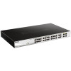 D-LINK DGS-1210-28MP Switch