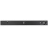 D-LINK DGS-1210-52 Switch