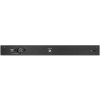 D-LINK DGS-1210-52MP Switch