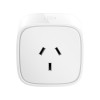 D-LINK DSP-W118 Smart Plug