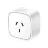D-LINK DSP-W118 Smart Plug