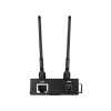 D-LINK DWM-312 4G VPN Router