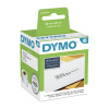 DYMO LW AddressLab 28mm x 89mm