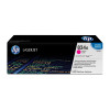 HP #824A Magenta Toner CB383A