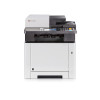 KYOCERA M5526CDW Clear MFP