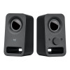 LOGITECH Z150 Speakers