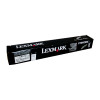 LEXMARK C734 Photoconductor