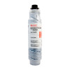 RICOH Type 2320D MP3353 Toner
