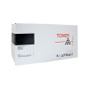 AUSTIC Premium Laser Toner Cartridge Brother TN240 Black Cartridge