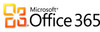 MICROSOFT Office 365 Bus Essentials OLP, SNGL, Subscription, NL