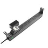 POWERSHIELD 6 Way PDU with Australian Sockets - horizontal