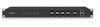 UBIQUITI UFiber, 8-port GPON OLT - 1024 Total Client Capacity