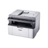 BROTHER MFC1810 Mono MFP