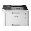 BROTHER HLL3270CDW Laser