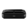 CANON IX6860 Advanced Inkjet