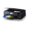 EPSON XP970 Inkjet MFP