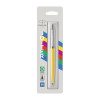 PARKER Jotter Orig Ylw BP Pen