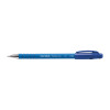 PAPER MATE Flex Grip Ball Pen 0.8mm Blu Box of 12