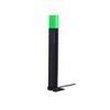 YEALINK Busylight for WH6x and MP50, 3 Colour For Presence Indicate