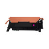 HP Premium Generic Magenta Toner (Replacement for W2093A #119A)