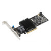 ASUS Cache Vault Accessory Kit FOR PIKE II 1G (L-SSAS-PIKE1GCACHE)