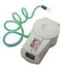 APC PROTECTNET WITH GIGABIT PROTECTION - L-UPAPCPNET1GB shop at AUSTiC 3D Shop